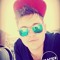 Alex Ander 169
