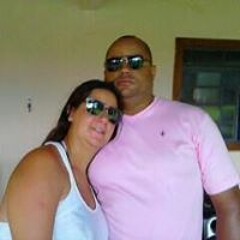 Hudson Ribeiro da Silva 1