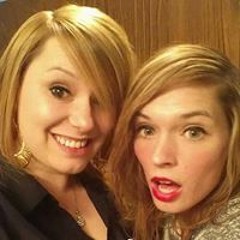 Jacqueline Marie Howard