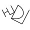 huydu
