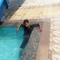 Royce Barretto