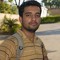 Muhammad Umair 110