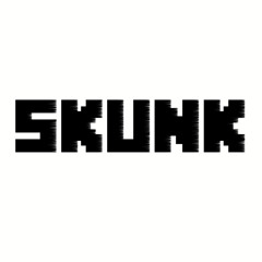 Skunk Mastering
