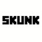 Skunk Mastering