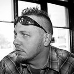 Jeremy BigChips Neal