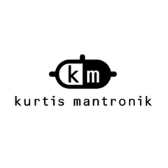 Kurtis Mantronik