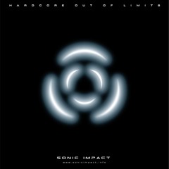 Sonic Impact Official