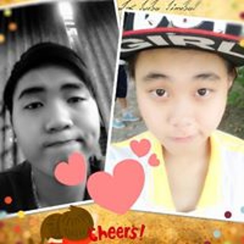 Shyn Nguyễn 2’s avatar