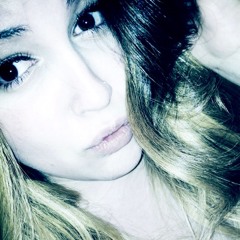 bunny.-