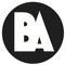 Bounce Audio Melbourne