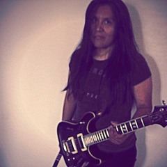 FunkRock
