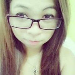 BabyLyn Kieth Alonzo