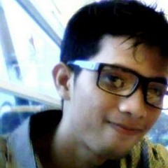 Deden Ribowo