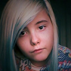 invader_trixie
