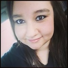 Dana Houle-McFatridge