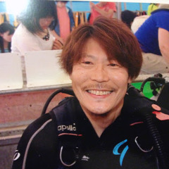 Shinichi Tsunekawa