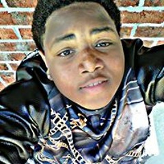 Savonprettyboy Dunston