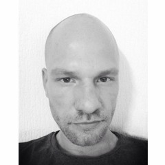 Isch.t´s PODCAST Archive