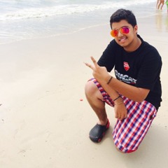 Mohit Asnani