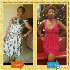 Nobuhle Hlophe Nomsa
