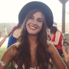 carly eve