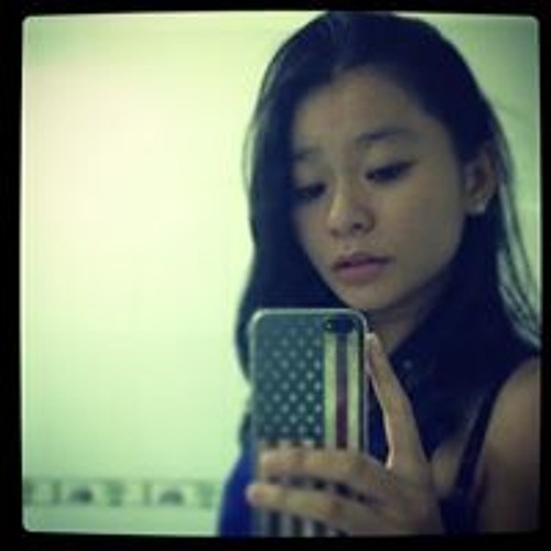 Dino Nguyen’s avatar