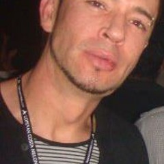 Fran Requejo Duro
