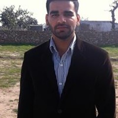 Choudhary