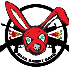 DeadRabbitGang