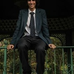 Cristóbal Samuel Valverde