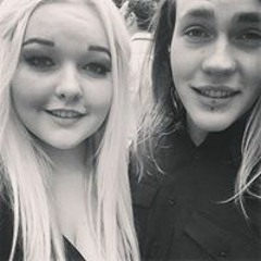 Liam French-McFarlane