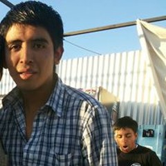 Andrex Fernandez Aravena