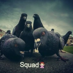 babiidolls