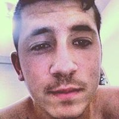 Aviv Mioni