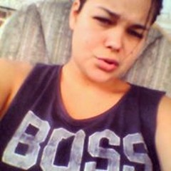 Kaliegh AndWayne Smith