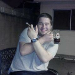 Zak Scott Stanphill
