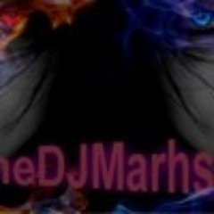TheDJMarshy