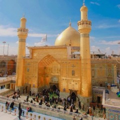 th2mer ~ ثَـ١مِرّ