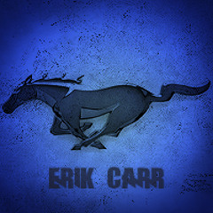 ErikCarr