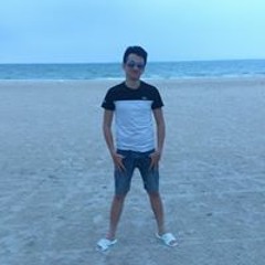 Đặng Nhật Thành