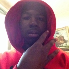 Qualyn Vaughn (Qcripple