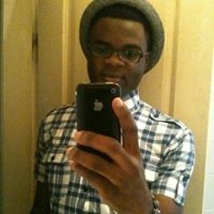 Guy Patrick Batissek