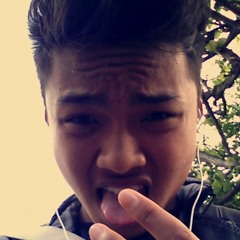 jerem_trr