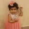 user192898819