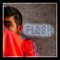 _flaaash