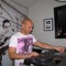 Dj.Sli.Rob