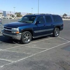 Demetrius Djdwax Jackson