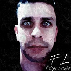 F.L.FelipeLotufo