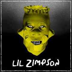 Lil Zimpson