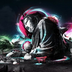 clark scottie jaspers